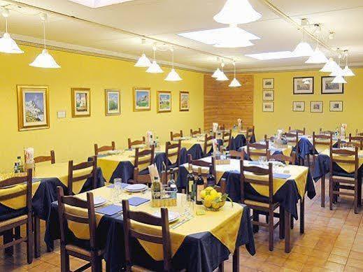 Hotel Aigle